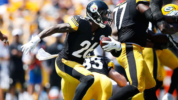 audibles-podcast-nfl-predictions-top-players-under-25.jpg